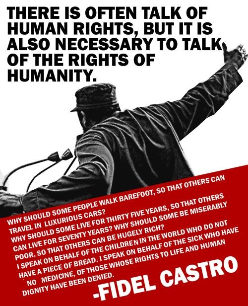 [Image: Rest+in+power+fidel+castro+after+638+ass...100964.jpg]